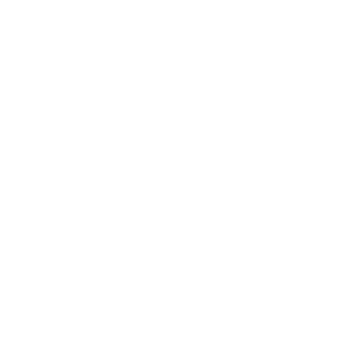 Elijah Streams, Steve Schultz podcast